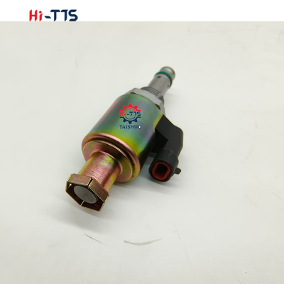 1841217C91 1841086C91 Injector Pressure Regulator Valve  For F250 F350 F450 F550 F650 Trucks