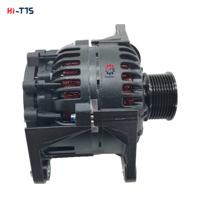 5332604 5283555 5332604 AVI147J3109HD AVI147J3113HD QSC8.3 Alternator