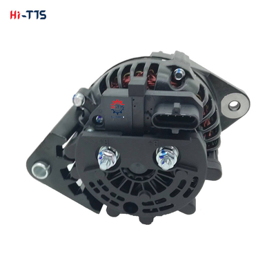 5332604 5283555 5332604 AVI147J3109HD AVI147J3113HD QSC8.3 Alternator