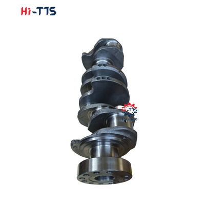 Excavator Engine Parts C4.4 1104C 1104D Crankshaft 232-7400 2290241 2219360.