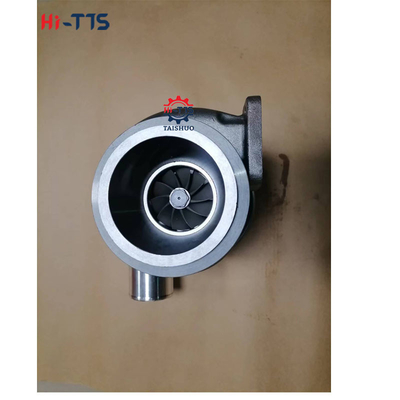 E312C E330C E330D Excavator  Engine Turbocharger  216-7815 10R2969 248-5246.