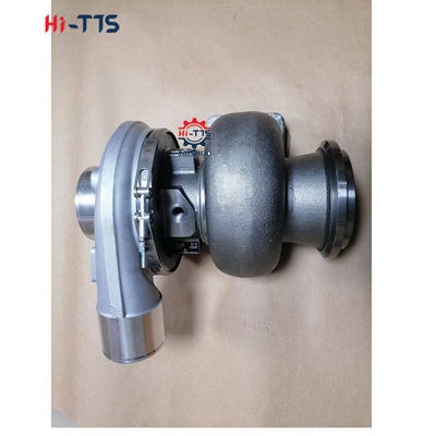 E312C E330C E330D Excavator  Engine Turbocharger  216-7815 10R2969 248-5246.