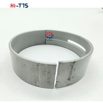 4W8093 Main Bearing Model  S4K S6K Engine Bearing  0.50