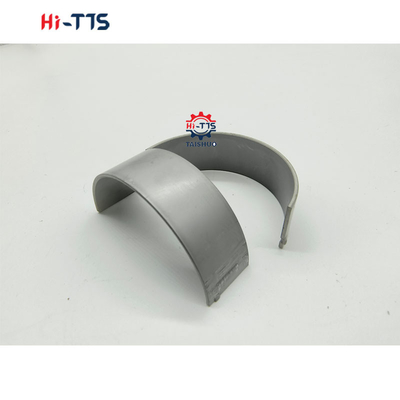 0293-1578 0293-1580 Con Rod Bearing For D6E Engine Bearing  STD.