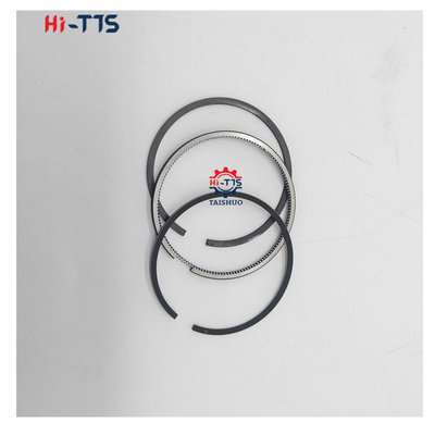 D722 STD 67MM Engine Piston Ring 16853-21050-0.