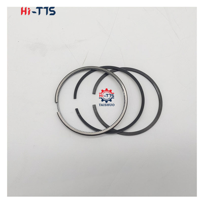 D722 STD 67MM Engine Piston Ring 16853-21050-0.