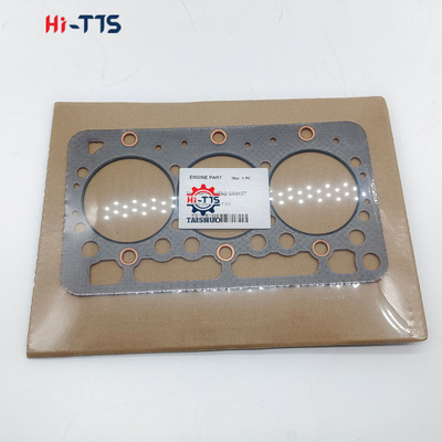 Engine D722 D782 Cylinder Head Gasket 16871-03310 16861-03312.