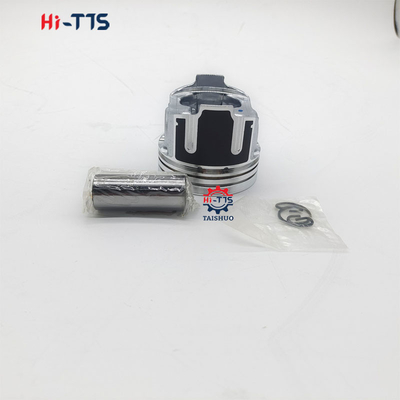 D722 Z482  Diesel Engine Piston  KIT 16851-21110 16851-21114.