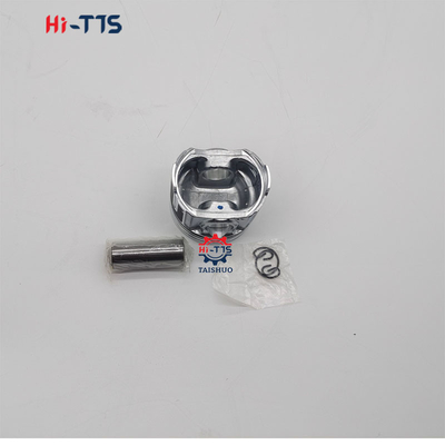 D722 Z482  Diesel Engine Piston  KIT 16851-21110 16851-21114.