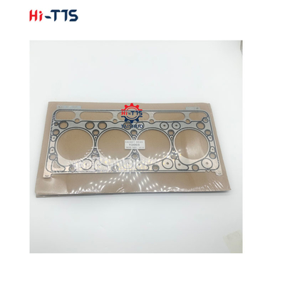 1G777-03313  Cylinder Head Gasket For  Engine V2003 V2203 V2403.