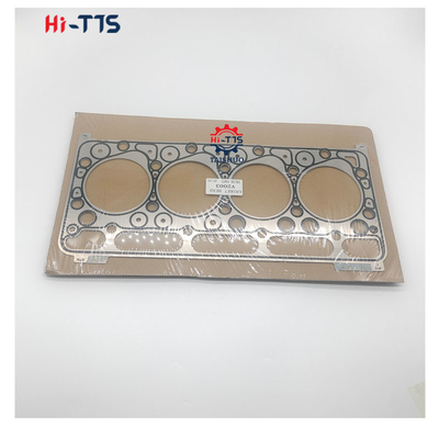 1G777-03313  Cylinder Head Gasket For  Engine V2003 V2203 V2403.