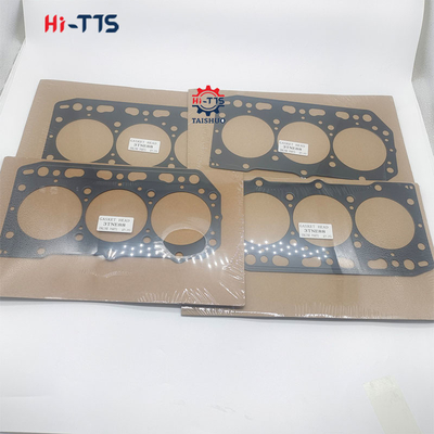 Parts 129001-01340 Head Gasket 3TNV88 3TNE88 3D88E Diesel Engine.