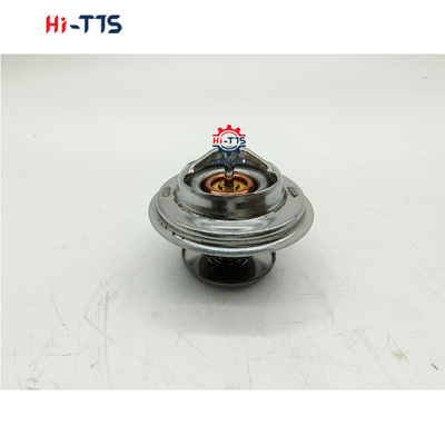 Engine Parts EC210 EC240 EC290 Thermostat 04224847