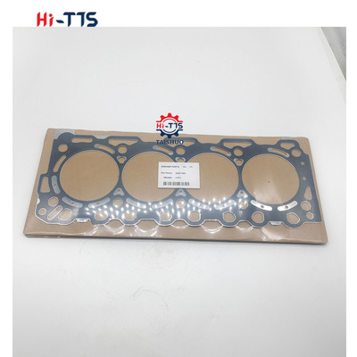 1G77703310 Cylinder Head Gasket For V3307 Engine Parts.