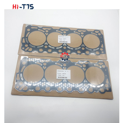 1G77703310 Cylinder Head Gasket For V3307 Engine Parts.