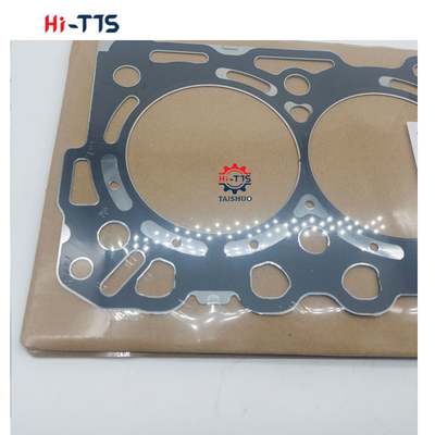 1G77703310 Cylinder Head Gasket For V3307 Engine Parts.