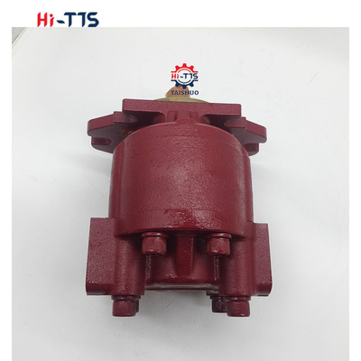 92G71-00100 Hydraulic Pump for Forklift FD135N-150N  F15D 6M60-TL.