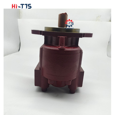 92G71-00100 Hydraulic Pump for Forklift FD135N-150N  F15D 6M60-TL.