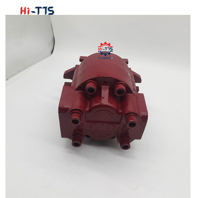 92G71-00100 Hydraulic Pump for Forklift FD135N-150N  F15D 6M60-TL.