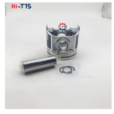 Piston  kit V3307 for  Diesel  Engine  Engine Parts 1J751-21110 1G751-21110.