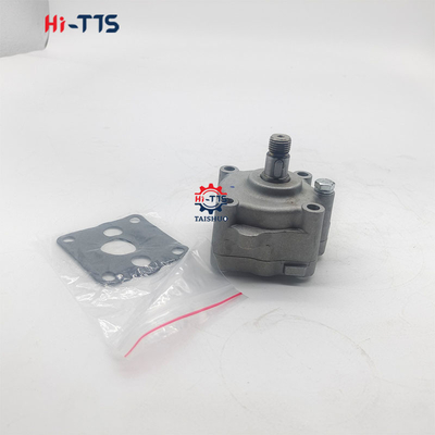 Engine Machinery Part V2403 V2203 V1702 Engine Oil Pump  15471-35013 15471-35012.