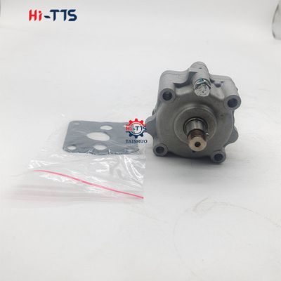 Engine Machinery Part V2403 V2203 V1702 Engine Oil Pump  15471-35013 15471-35012.