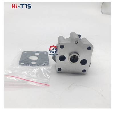 Engine Machinery Part V2403 V2203 V1702 Engine Oil Pump  15471-35013 15471-35012.