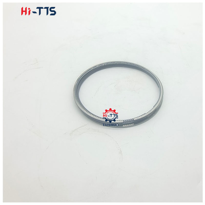 V3307 94MM Diesel Engine Piston Ring 1G772-21052 1G772-21050 For Kubota Engines Repair Parts