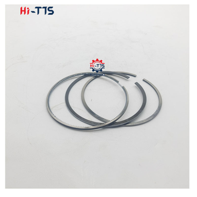 V3307 94MM Diesel Engine Piston Ring 1G772-21052 1G772-21050 For Kubota Engines Repair Parts