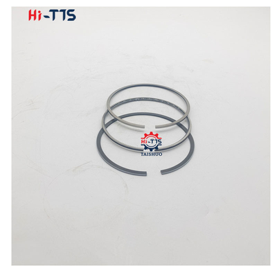 V3307 94MM Diesel Engine Piston Ring 1G772-21052 1G772-21050 For Kubota Engines Repair Parts