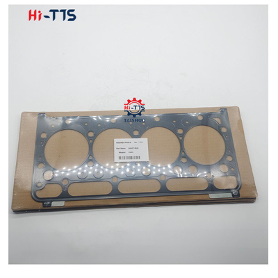 V2403 V2203 Cylinder Head Gasket for 1G790-03312 1G465-99350 Engine Parts.