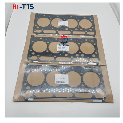 V2403 V2203 Cylinder Head Gasket for 1G790-03312 1G465-99350 Engine Parts.