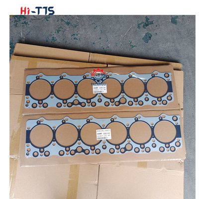 Forklift Parts DB58 DB58T Cylinder Head Gasket for 6503901-0055 Engine Parts.