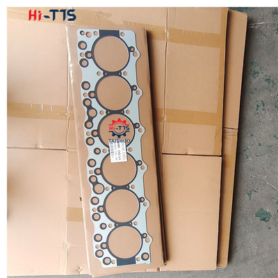 Forklift Parts DB58 DB58T Cylinder Head Gasket for 6503901-0055 Engine Parts.