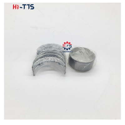 D722 D782  Main Bearing 15861-23484 15861-23414 For Kubota