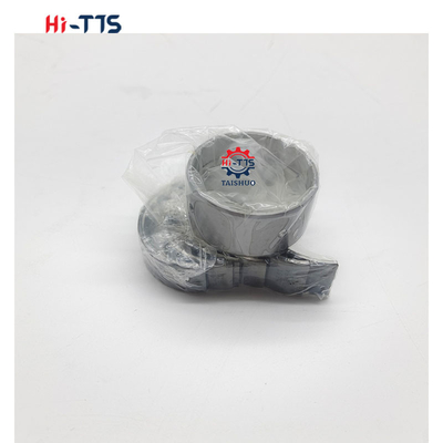 D722 D782  Main Bearing 15861-23484 15861-23414 For Kubota
