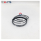 Engines 1103/1104 Engine Piston Ring UPRK0002 4181A009 4181A019   For Perkins Engines