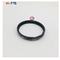Engines 1103/1104 Engine Piston Ring UPRK0002 4181A009 4181A019   For Perkins Engines