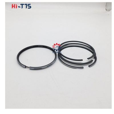 Engines 1103/1104 Engine Piston Ring UPRK0002 4181A009 4181A019   For Perkins Engines