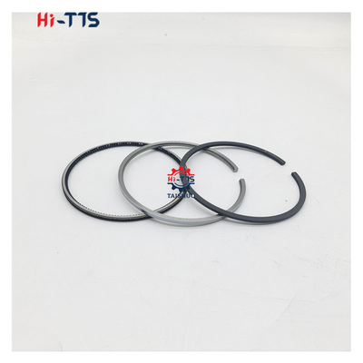 1004 1006 100MM Piston Ring 4181A026  For Perkins Engine Parts