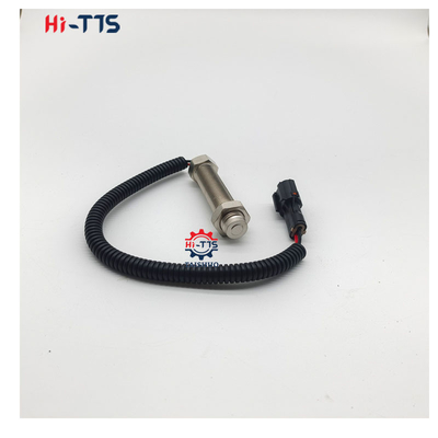 DH220-5 DH220-7 DX225 Excavator Engine Speed Sensor 2547-1015.