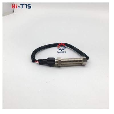 DH220-5 DH220-7 DX225 Excavator Engine Speed Sensor 2547-1015.