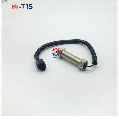 DH220-5 DH220-7 DX225 Excavator Engine Speed Sensor 2547-1015.