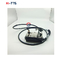 Excavator Throttle Motor Parts  For 523-0008 DH300-7 DH370-7 DH420-7
