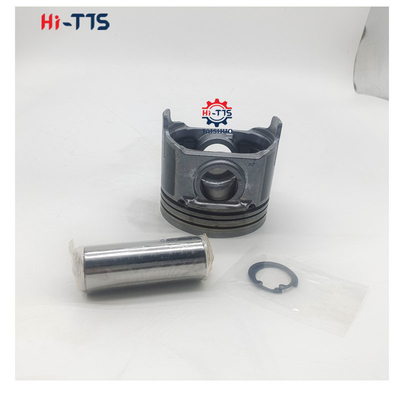 Durable V3307  Piston 1J770-2111  For Kubota Engine Repair Parts