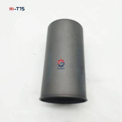 SL T3500  Diesel Engine Parts Cylinder Liner SL01-23-311 SL01-23-312