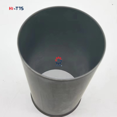 SL T3500  Diesel Engine Parts Cylinder Liner SL01-23-311 SL01-23-312