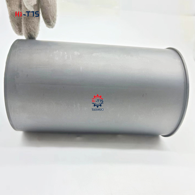 SL T3500  Diesel Engine Parts Cylinder Liner SL01-23-311 SL01-23-312