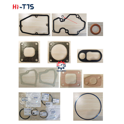 4006  4016 Upper Gasket Set  996-490  8SE663H 12SE663W For  Engine