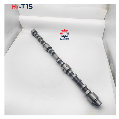 Camshaft 350-0637 335-3138 T412036 for  C7.1 C6.4 Engine